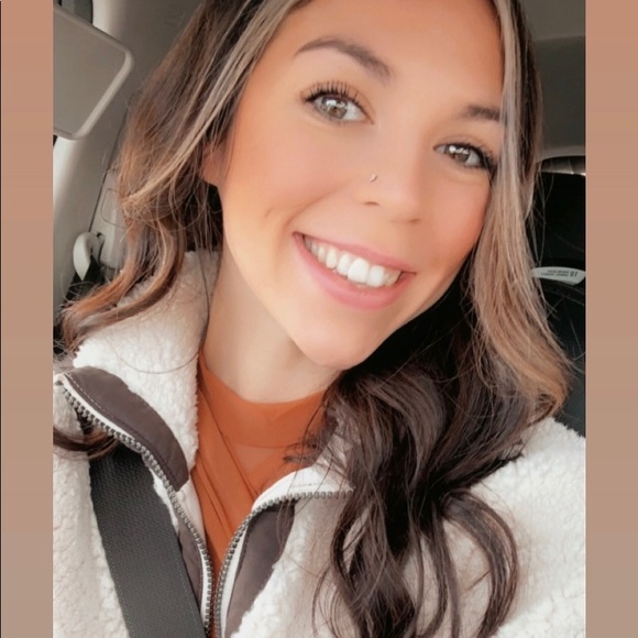 jayde44